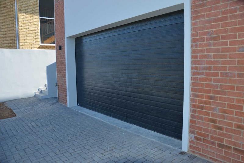 3 Bedroom Property for Sale in Island View Western Cape